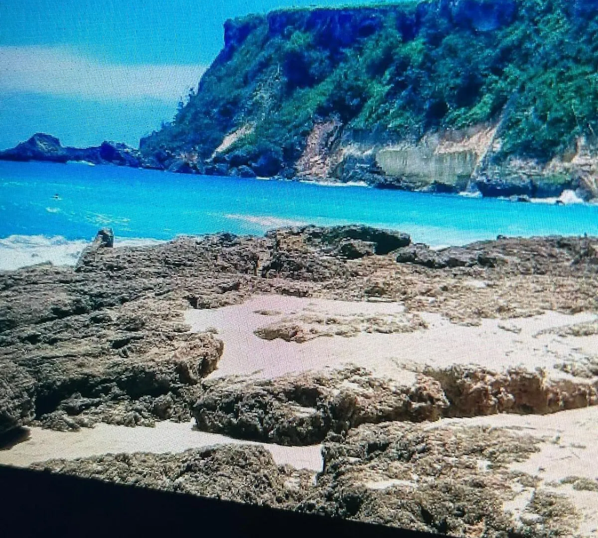 Villa Loma Linda 阿瓜迪亚